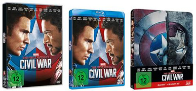 rachel gibson neuerscheinung