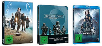 sekunden entscheiden film teil 1